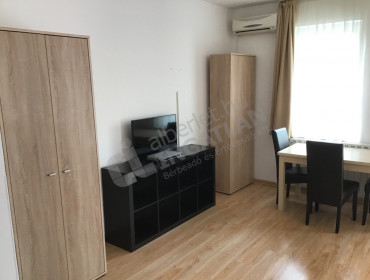 Kisfaludi utca-budapest-viii-kerulet-kisfaludi-utca_5.jpg