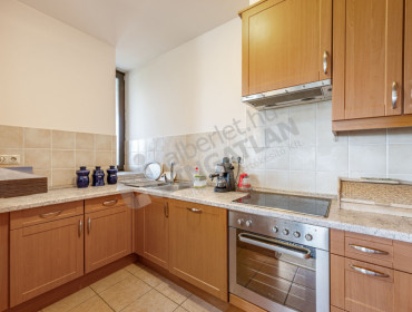 Népfürdő utca-budapest-xiii-kerulet-nepfurdo-utca_10.jpg