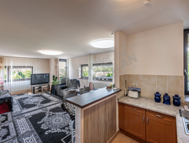 Népfürdő utca-budapest-xiii-kerulet-nepfurdo-utca_11.jpg