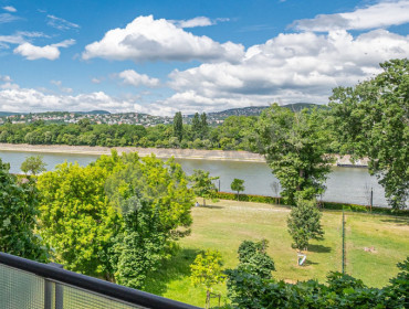 Népfürdő utca-budapest-xiii-kerulet-nepfurdo-utca_12.jpg