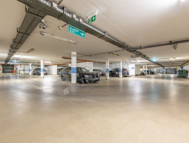 Népfürdő utca-budapest-xiii-kerulet-nepfurdo-utca_13.jpg