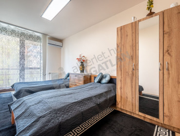 Népfürdő utca-budapest-xiii-kerulet-nepfurdo-utca_3.jpg