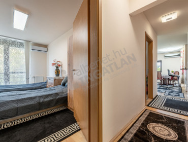 Népfürdő utca-budapest-xiii-kerulet-nepfurdo-utca_4.jpg