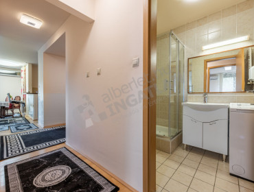 Népfürdő utca-budapest-xiii-kerulet-nepfurdo-utca_5.jpg