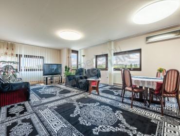 Népfürdő utca-budapest-xiii-kerulet-nepfurdo-utca_7.jpg