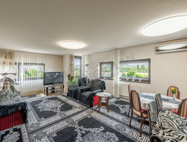 Népfürdő utca-budapest-xiii-kerulet-nepfurdo-utca_8.jpg