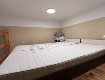 Thököly út-budapest-vii-kerulet-thokoly-ut_11.jpg