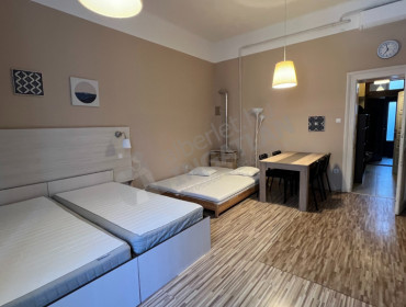 Thököly út-budapest-vii-kerulet-thokoly-ut_3.jpg