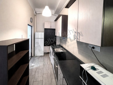 Thököly út-budapest-vii-kerulet-thokoly-ut_5.jpg