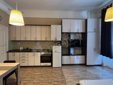 Thököly út-budapest-vii-kerulet-thokoly-ut_7.jpg