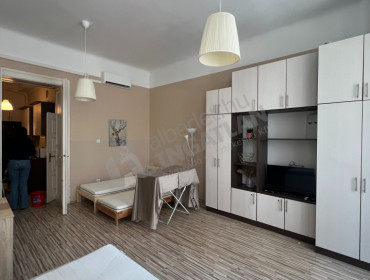 Thököly út-budapest-vii-kerulet-thokoly-ut_9.jpg