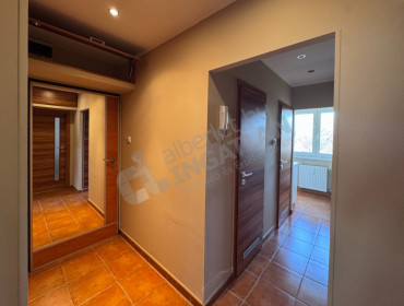 Tétényi út-budapest-xi-kerulet-tetenyi-ut_11.jpg