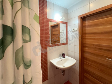 Tétényi út-budapest-xi-kerulet-tetenyi-ut_13.jpg