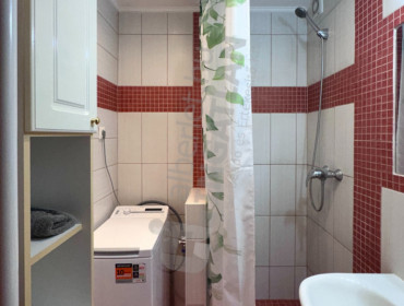 Tétényi út-budapest-xi-kerulet-tetenyi-ut_14.jpg