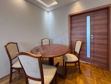 Tétényi út-budapest-xi-kerulet-tetenyi-ut_3.jpg