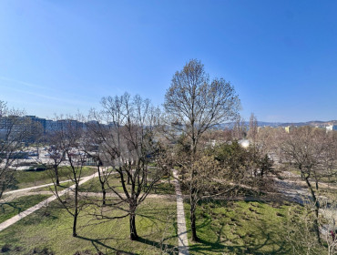 Tétényi út-budapest-xi-kerulet-tetenyi-ut_9.jpg