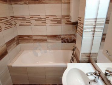 Baranyai utca-budapest-xi-kerulet-baranyai-utca_12.jpg