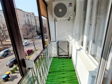 Baranyai utca-budapest-xi-kerulet-baranyai-utca_13.jpg