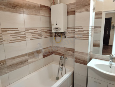 Baranyai utca-budapest-xi-kerulet-baranyai-utca_14.jpg