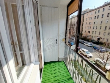 Baranyai utca-budapest-xi-kerulet-baranyai-utca_15.jpg