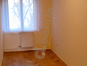 Baranyai utca-budapest-xi-kerulet-baranyai-utca_16.jpg