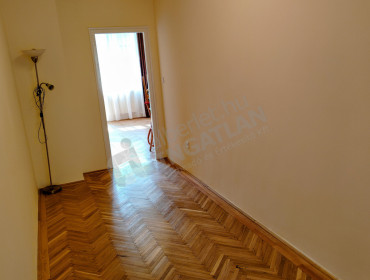 Baranyai utca-budapest-xi-kerulet-baranyai-utca_17.jpg