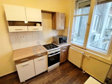 Baranyai utca-budapest-xi-kerulet-baranyai-utca_18.jpg