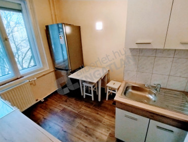 Baranyai utca-budapest-xi-kerulet-baranyai-utca_19.jpg