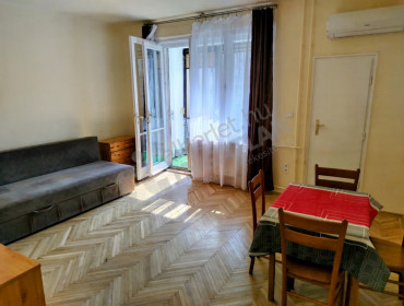 Baranyai utca-budapest-xi-kerulet-baranyai-utca_2.jpg