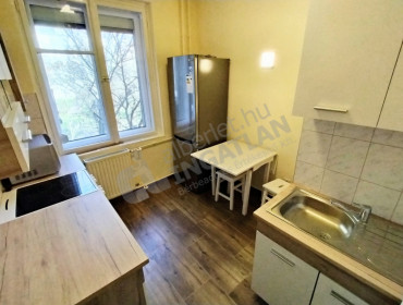 Baranyai utca-budapest-xi-kerulet-baranyai-utca_23.jpg