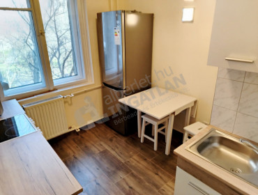 Baranyai utca-budapest-xi-kerulet-baranyai-utca_25.jpg