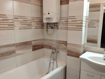 Baranyai utca-budapest-xi-kerulet-baranyai-utca_26.jpg