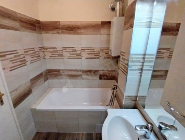 Baranyai utca-budapest-xi-kerulet-baranyai-utca_27.jpg