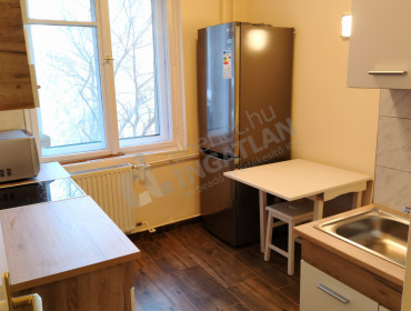 Baranyai utca-budapest-xi-kerulet-baranyai-utca_28.jpg