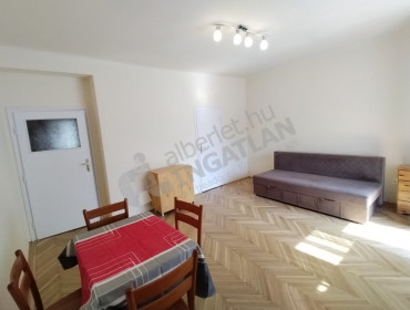 Baranyai utca-budapest-xi-kerulet-baranyai-utca_3.jpg