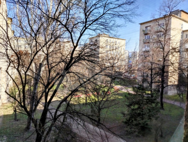 Baranyai utca-budapest-xi-kerulet-baranyai-utca_30.jpg