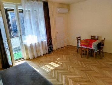 Baranyai utca-budapest-xi-kerulet-baranyai-utca_4.jpg