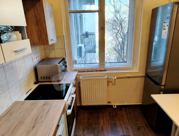 Baranyai utca-budapest-xi-kerulet-baranyai-utca_6.jpg