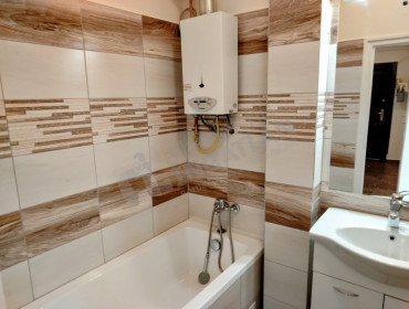 Baranyai utca-budapest-xi-kerulet-baranyai-utca_7.jpg