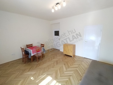 Baranyai utca-budapest-xi-kerulet-baranyai-utca_8.jpg