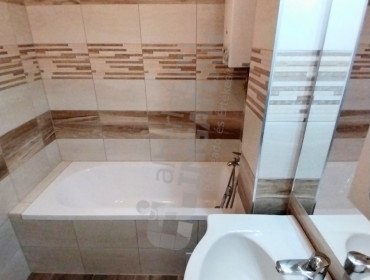 Baranyai utca-budapest-xi-kerulet-baranyai-utca_9.jpg