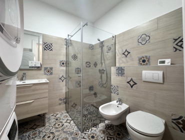 Lovas út-budapest-i-kerulet-lovas-ut_12.jpg