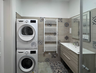 Lovas út-budapest-i-kerulet-lovas-ut_14.jpg