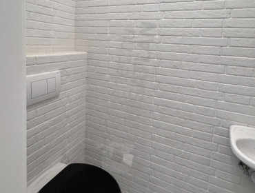 Lovas út-budapest-i-kerulet-lovas-ut_16.jpg