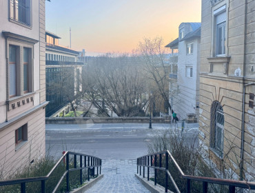 Lovas út-budapest-i-kerulet-lovas-ut_19.jpg