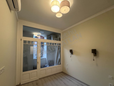 Lovas út-budapest-i-kerulet-lovas-ut_3.jpg