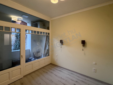 Lovas út-budapest-i-kerulet-lovas-ut_4.jpg