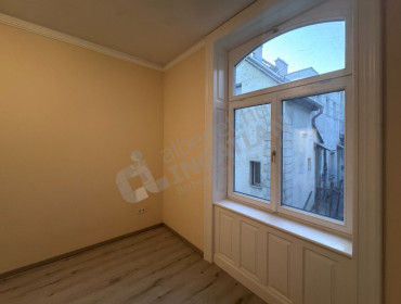 Lovas út-budapest-i-kerulet-lovas-ut_8.jpg