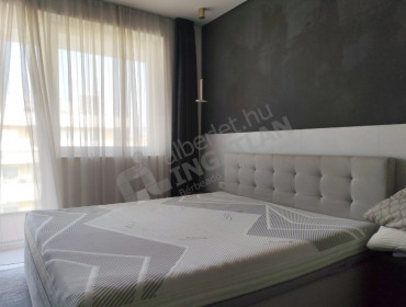 Vahot utca-budapest-xi-kerulet-vahot-utca_4.jpg