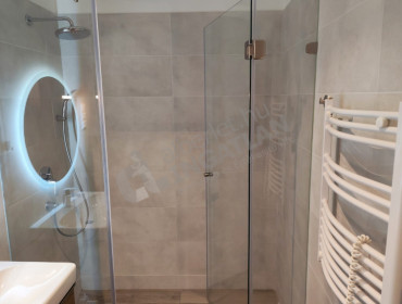 Vahot utca-budapest-xi-kerulet-vahot-utca_7.jpg